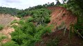 Nanka_Erosion Gully_pics 033